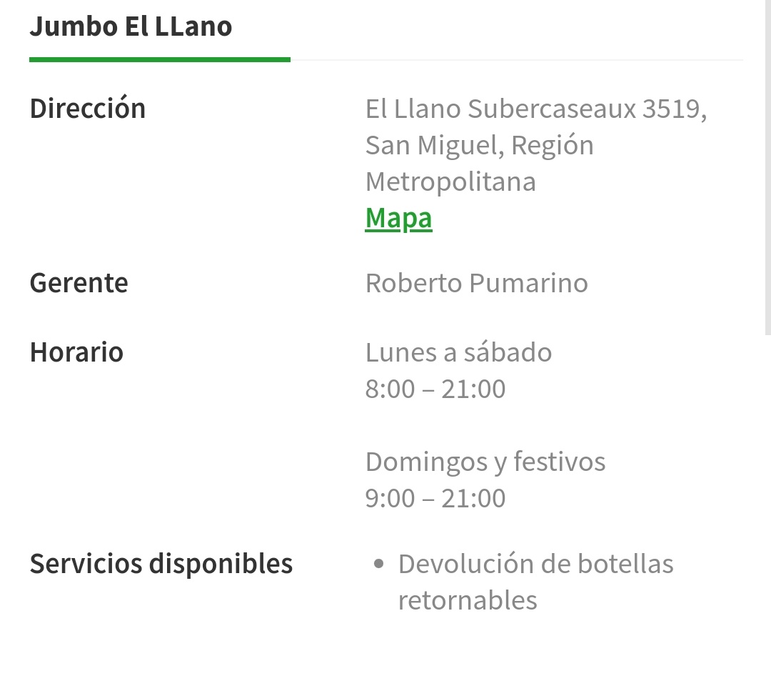 ismael becerra tweet media