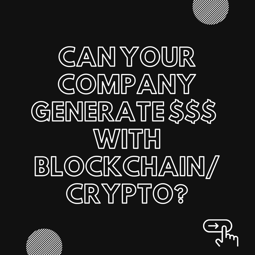 BrossardDesign's tweet photo. For all of its complexity, blockchain’s potential as a decentralized form of record-keeping is almost without limit. From greater user privacy and heightened security to lower processing fees and fewer errors.  see: https://t.co/7w6jglNABS

#blockchain #web3 #bitcoin #ethereum https://t.co/xOLNweCF1F