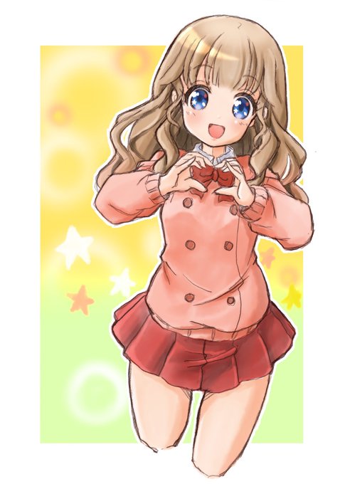 まいらブ❗️💖❗️

 #月島まいら生誕祭2022 