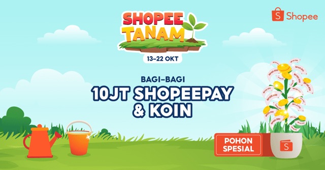 faridafabi17's tweet photo. Bantu jadi penerima air terbanyak &amp; raih ekstra hadiah 100RB. Klik disini, ya! https://t.co/ymBSgNTjDJ https://t.co/u8SdS0BKTs