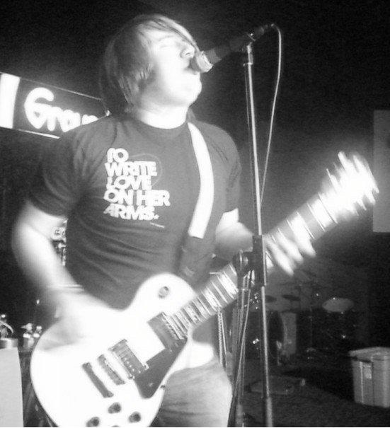worldofmicah's tweet photo. @HawthorneHgts https://t.co/VJGC23Nnq4