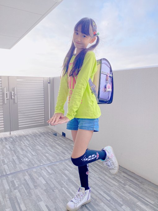 Twitterのコスプレ画像16