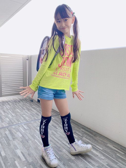 Twitterのコスプレ画像15