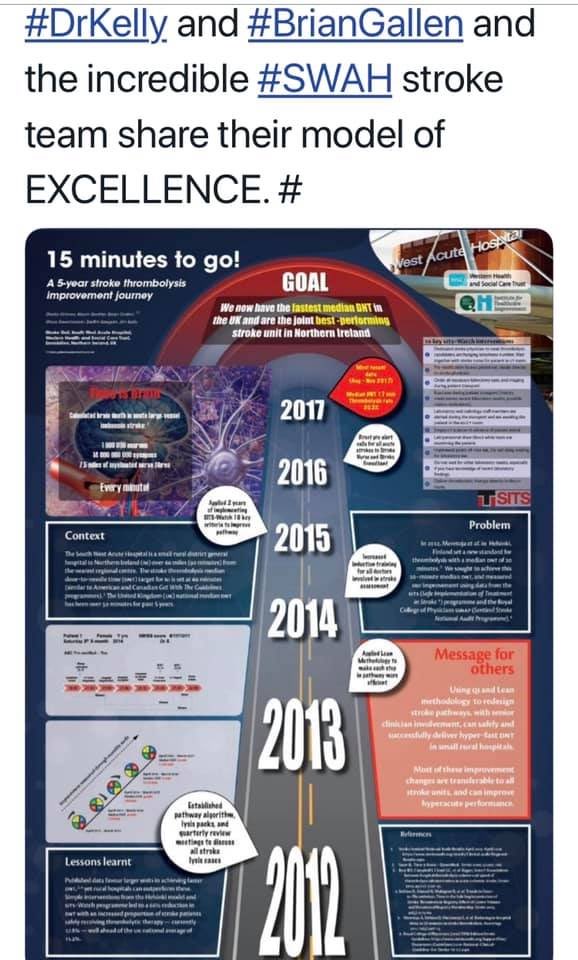 SOASsaveourswah's tweet photo. @BarryMcAree @FermanaghS @fermanaghsos We are going to do all in our power to support our hospital. https://t.co/llSIc7JISz
