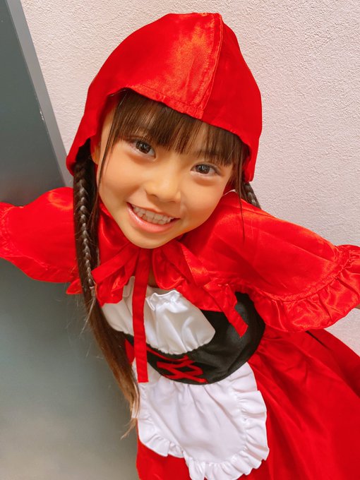 Twitterのコスプレ画像26
