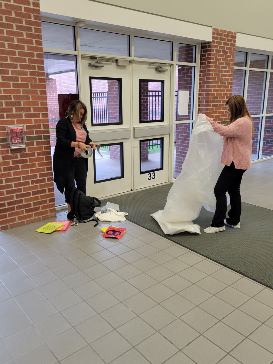 lpoem's tweet photo. #ThisIsOnlyADrill | Today, members of our Emergency Operations Center Staff, La Porte Fire Department, and La Porte EMS participated in a drill with Channel Industries Mutal Aid (CIMA) and the Local Emergency Planning Committee (LEPC). https://t.co/BLtDO3sAt3