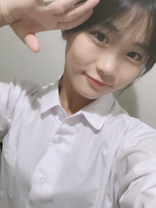 Twitterのコスプレ画像55