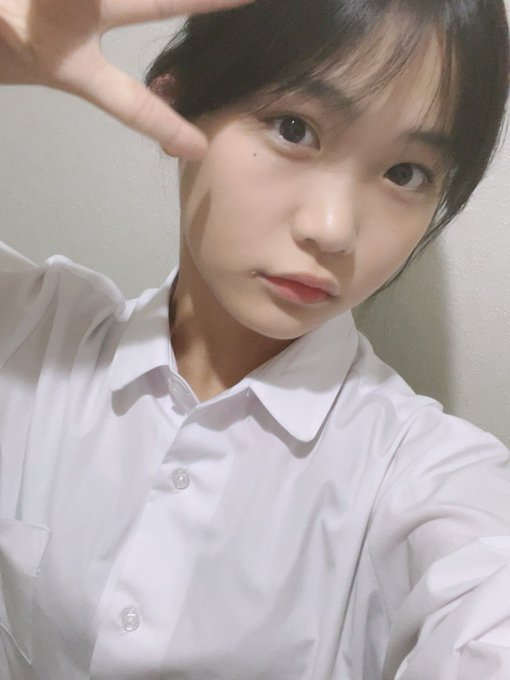 Twitterのコスプレ画像56