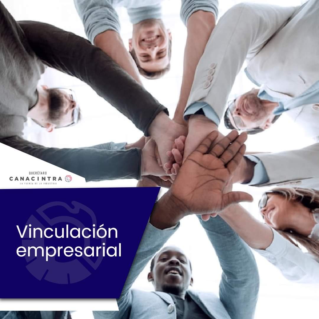 CANACINTRAqro's tweet photo. 👉 𝗔𝗙Í𝗟𝗜𝗔𝗧𝗘
⚙️ 𝗗𝗶𝘀𝗳𝗿𝘂��𝗮 𝗱𝗲 𝘁𝗼𝗱𝗼𝘀 𝗹𝗼𝘀 𝗯𝗲𝗻𝗲𝗳𝗶𝗰𝗶𝗼𝘀 𝗾𝘂𝗲 𝗲𝗻 #CANACINTRA 𝘁𝗲𝗻𝗲𝗺𝗼𝘀 𝗽𝗮𝗿𝗮 𝘁𝗶.
.
🌐 https://t.co/LKTsFENNOx
📲 𝟰𝟰𝟮 𝟮𝟭𝟴 𝟬𝟰 𝟭𝟴
.
#CANACINTRA #canacintraqro
#VisiónDeFuturo https://t.co/X9Tupuy4yH