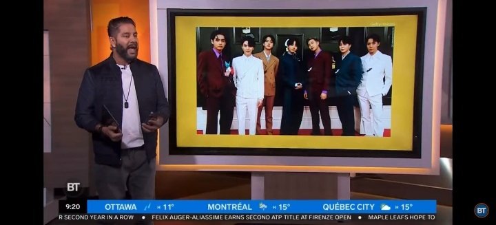 bts07ddaeng's tweet image. Devo who spoke abt BTS military yesterday saying "i don't think anybody else in that country done something globally than these 7 guys"

The video went viral reach Korean side too &amp;amp; today here's what he said &amp;amp; HE SPOKE FACTS

"It's embarrassing for the gov, I said what I said, I+