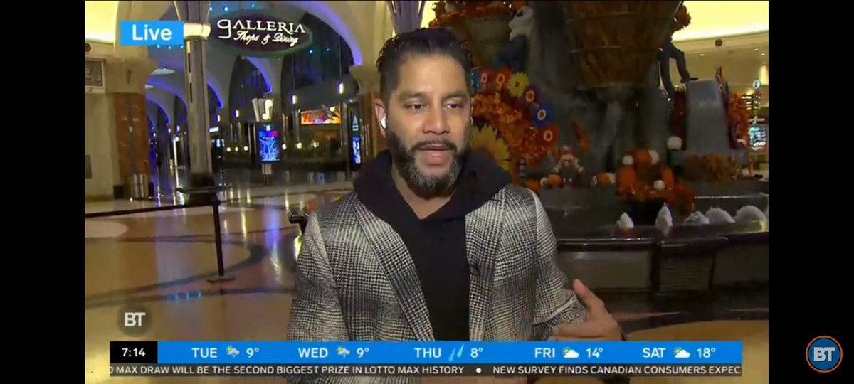 bts07ddaeng's tweet image. Devo who spoke abt BTS military yesterday saying "i don't think anybody else in that country done something globally than these 7 guys"

The video went viral reach Korean side too &amp;amp; today here's what he said &amp;amp; HE SPOKE FACTS

"It's embarrassing for the gov, I said what I said, I+