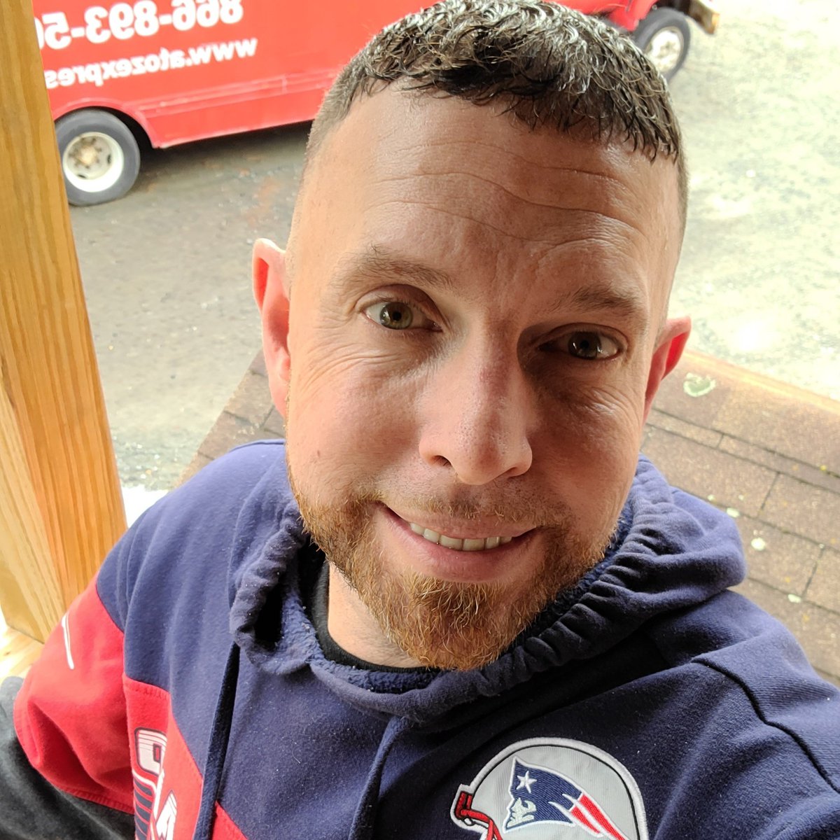 MoveJoeys tweet picture