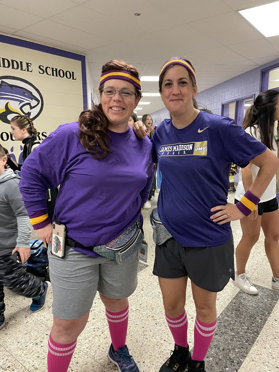 Dana Heino tweet media