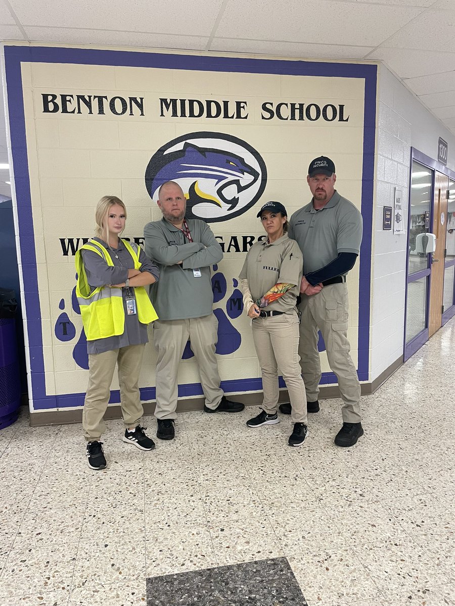 Dana Heino tweet media