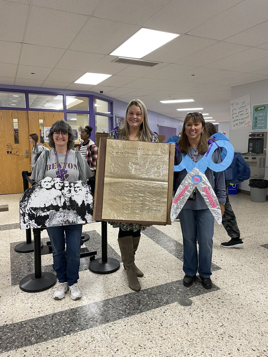 Dana Heino tweet media