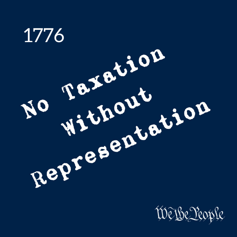 rationists's tweet photo. In 1776, #America awakened #democracy from its 2,000 year slumber.

In 1945, America made the free world safe for democracy.

Today, America must save its own democracy or it will soon lose it.

To learn more, FOLLOW US. https://t.co/EblsUbmT9R