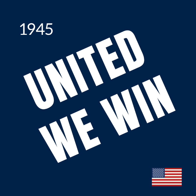 rationists's tweet photo. In 1776, #America awakened #democracy from its 2,000 year slumber.

In 1945, America made the free world safe for democracy.

Today, America must save its own democracy or it will soon lose it.

To learn more, FOLLOW US. https://t.co/EblsUbmT9R