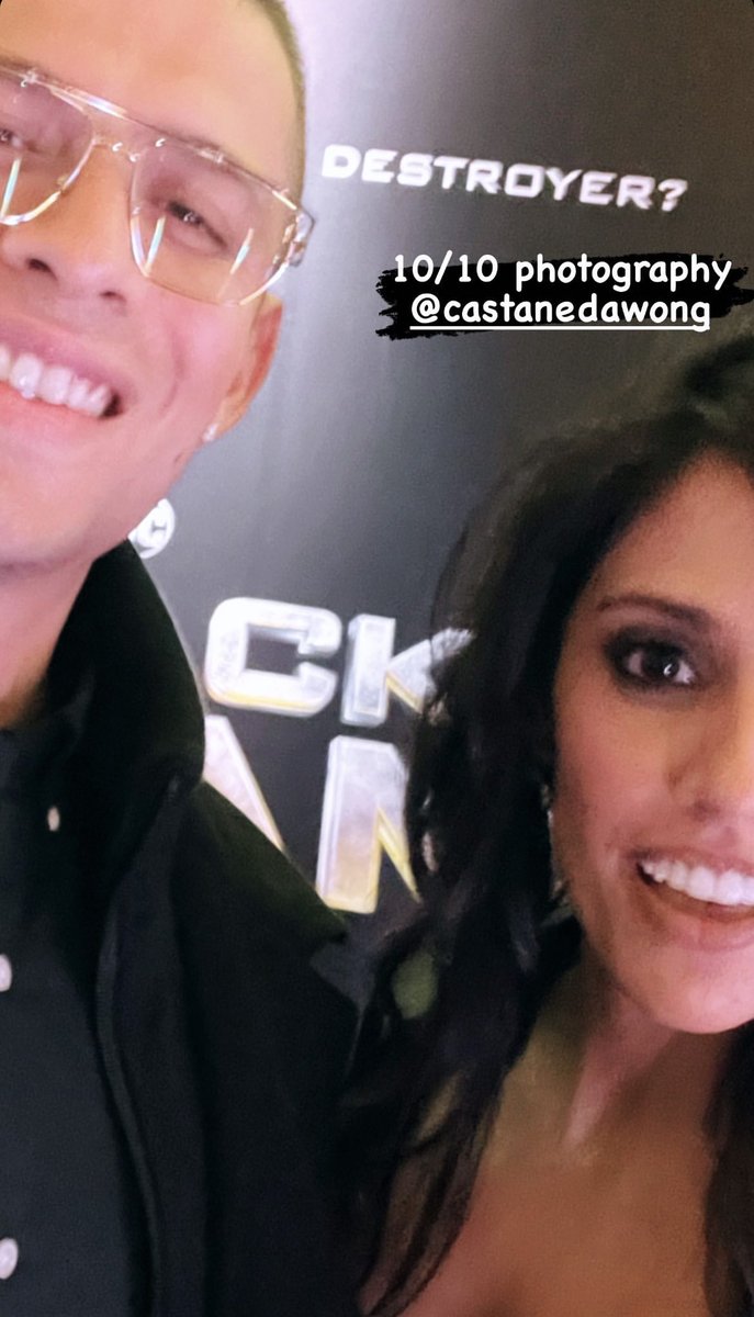 yurialbertos's tweet photo. new content of everyone’s favorite couple 🫶🏼 https://t.co/qV6qvFs2Qk