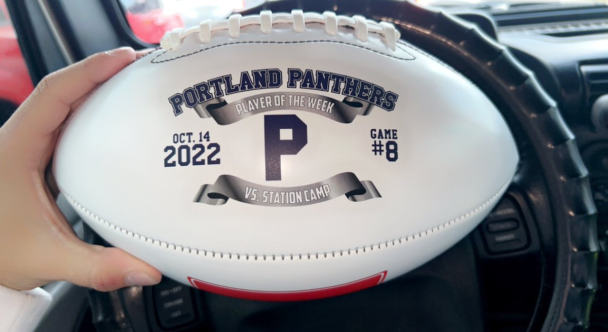 Hunter Mayes tweet media