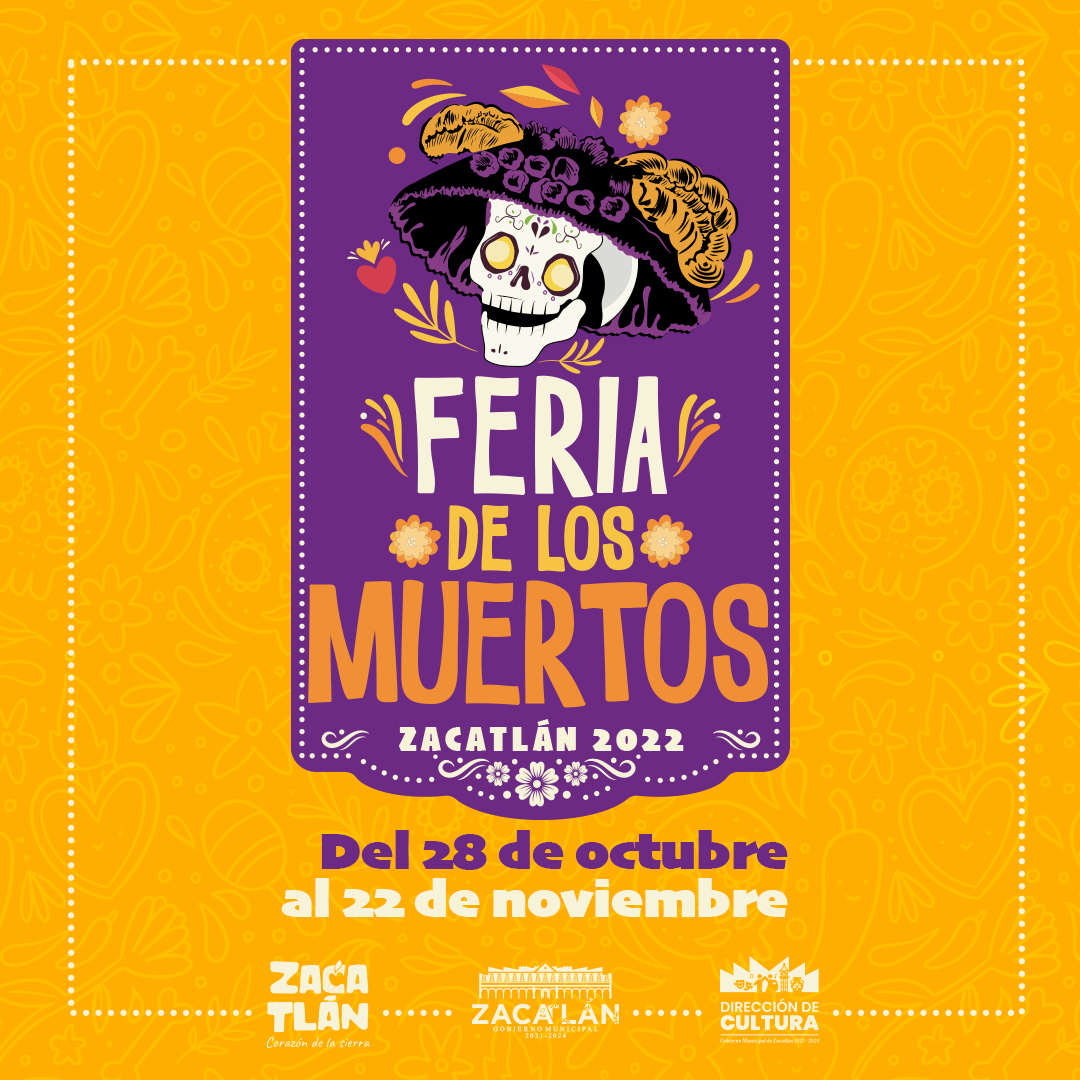 Zacatlán Corazón de la Sierra tweet media