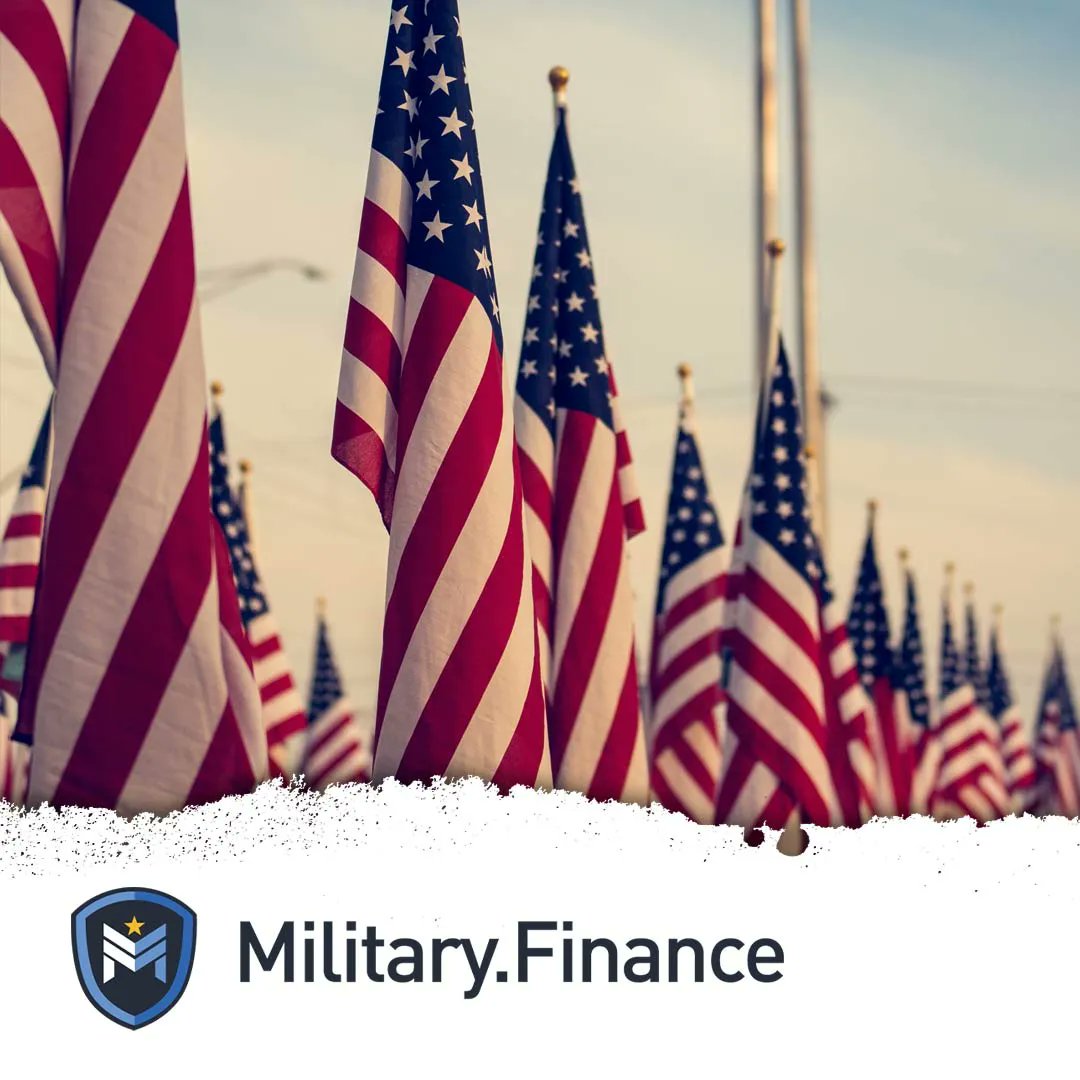 $MIL, the token that changes lives.  

buff.ly/3RVp8WH

#Mil #Military #Finance #Crypto #NFTs #America #USA #Patriot #Patriotism #militaryfinance
