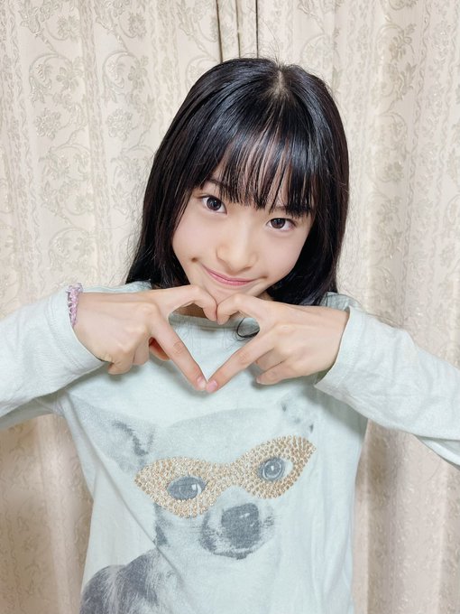 Twitterのコスプレ画像23