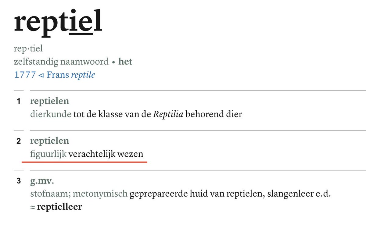 Gideon van Meijeren tweet media