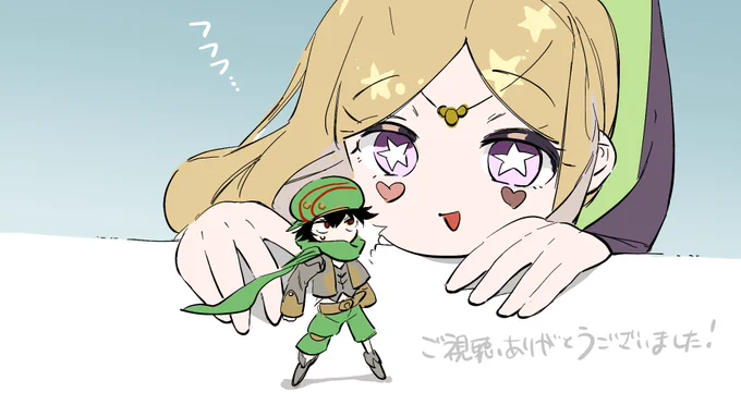動画まとめ画像サード 