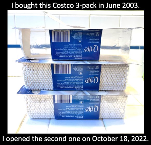 Matt Vance 🟧 tweet media