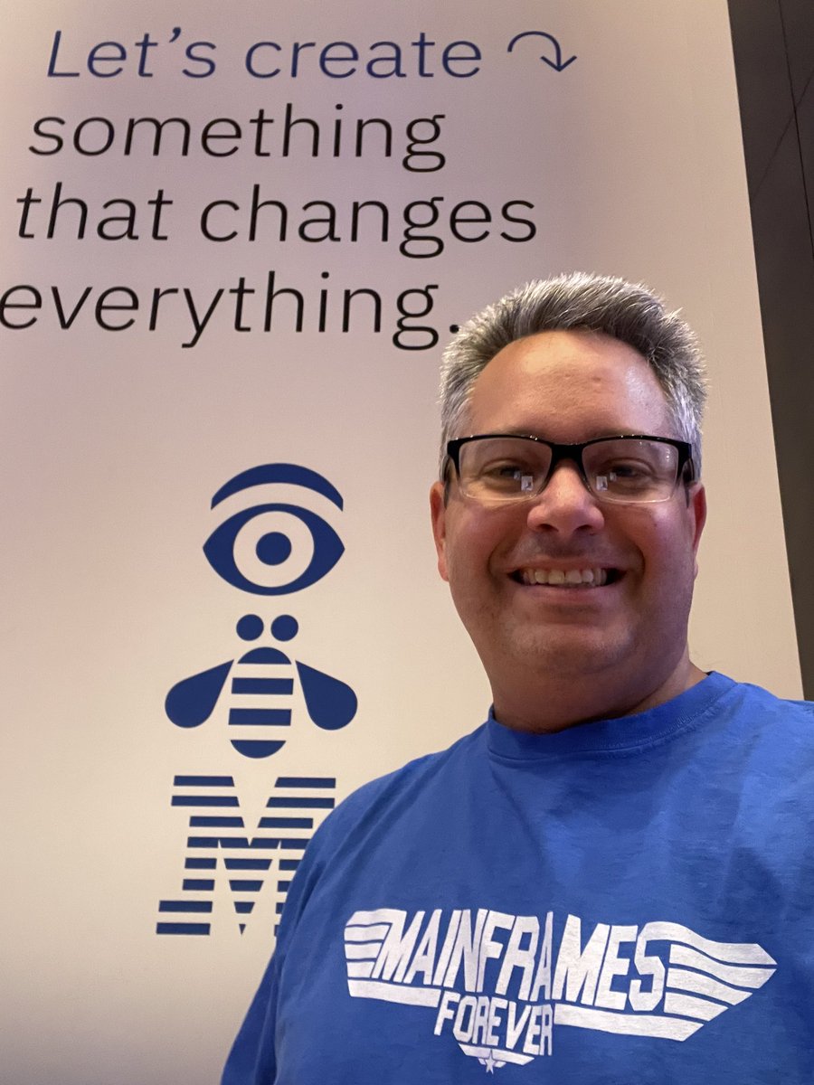 psqlctln's tweet photo. That’s a wrap on day two at @Gartner_SYM. Maybe I will #FindMalcolm tomorrow. My time is running out. @mfbjack #GartnerSYM https://t.co/mZ5xMdmClc