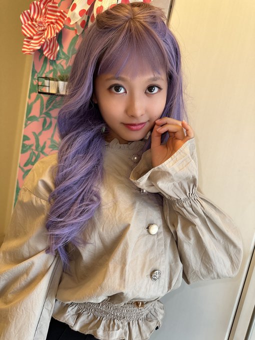 Twitterのコスプレ画像22