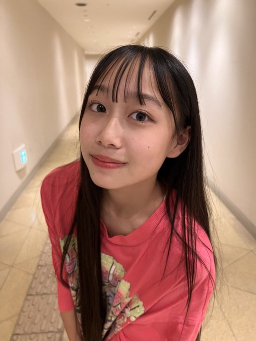 Twitterのコスプレ画像20