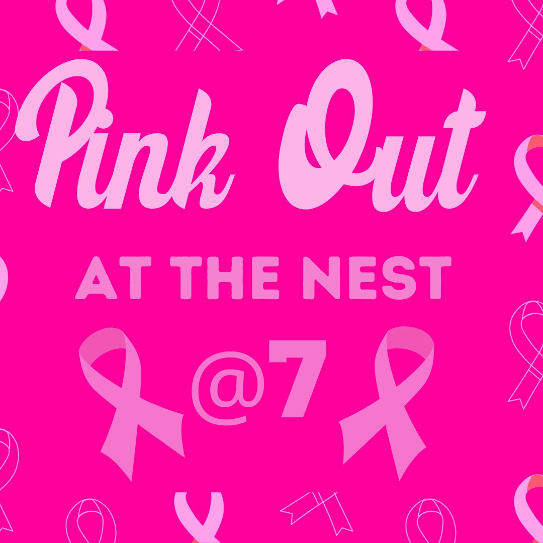 SCHS Student Section tweet media