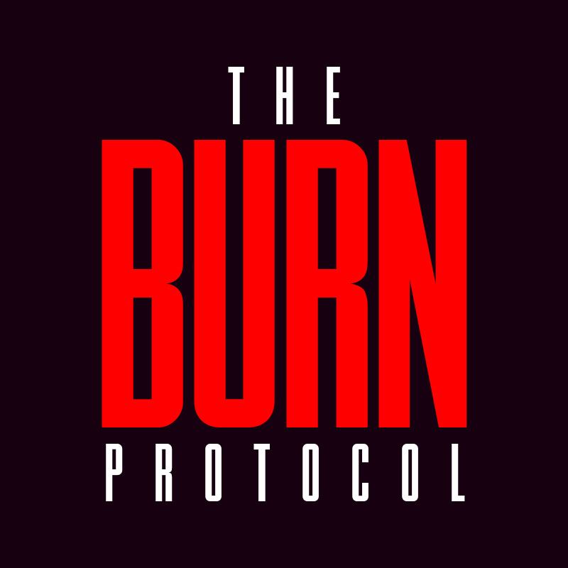 theburnprotocol's tweet image. We decided to burn 50% of the supply to the launch. Our tokenomics look like this:

Fees for Buys and Sells 5%
(3% Marketing | 2% Burn)

Supply 1.000.000
(50% burn at launch)

Max. Transaction: 2%
Max. wallet 2%

Lock and renounce just after launch!