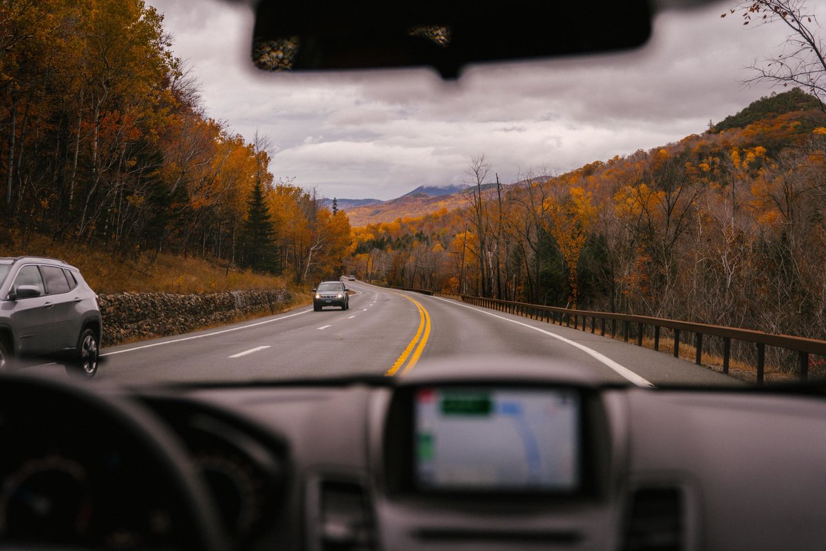YourNextTire's tweet photo. Planning a road trip for any upcoming holidays? Tredz Central Tire Pros is here to make sure you arrive safely! https://t.co/cC1ZNoPZO9