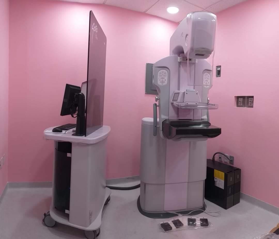 Dra. Edith Bermúdez Alonzo tweet media