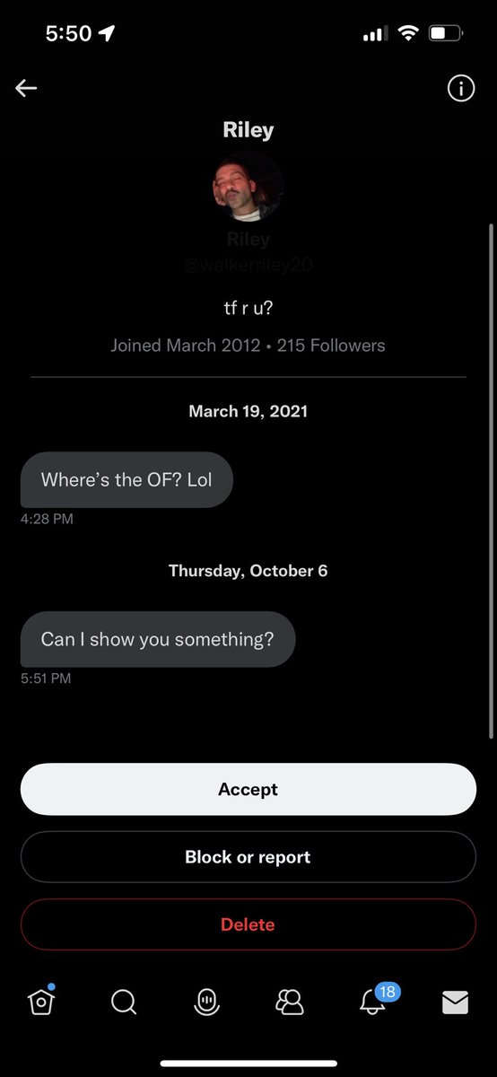 curvyllama𓆩♡𓆪🌙 tweet media