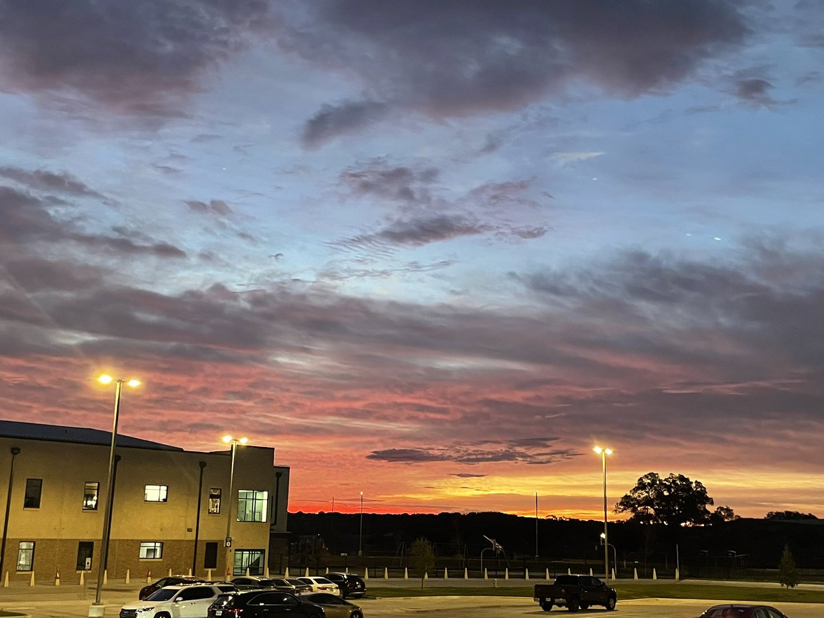 Tangy Belland tweet media