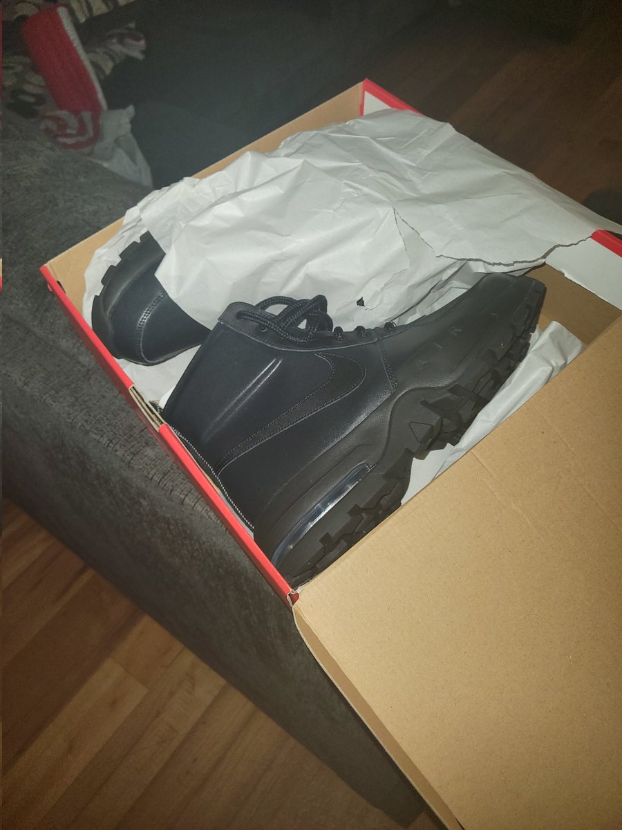 mpimpin07's tweet photo. Aayyee😎😎can't wait til them ACG joints drop https://t.co/Um7V9BbNe9