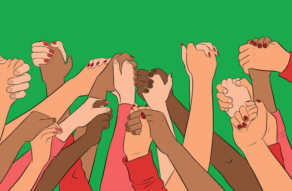 Uzès - Résultats de l'enquête « L'Uzège : territoire de pleine santé » #uzes ift.tt/1Ychjfk