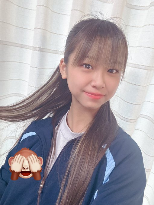 Twitterのコスプレ画像23