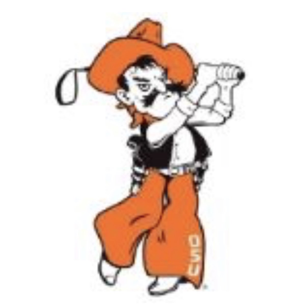 mcnuttintosh's tweet photo. @DerekHatco10 I like Swinging Pete! https://t.co/koXEWH9Pdp