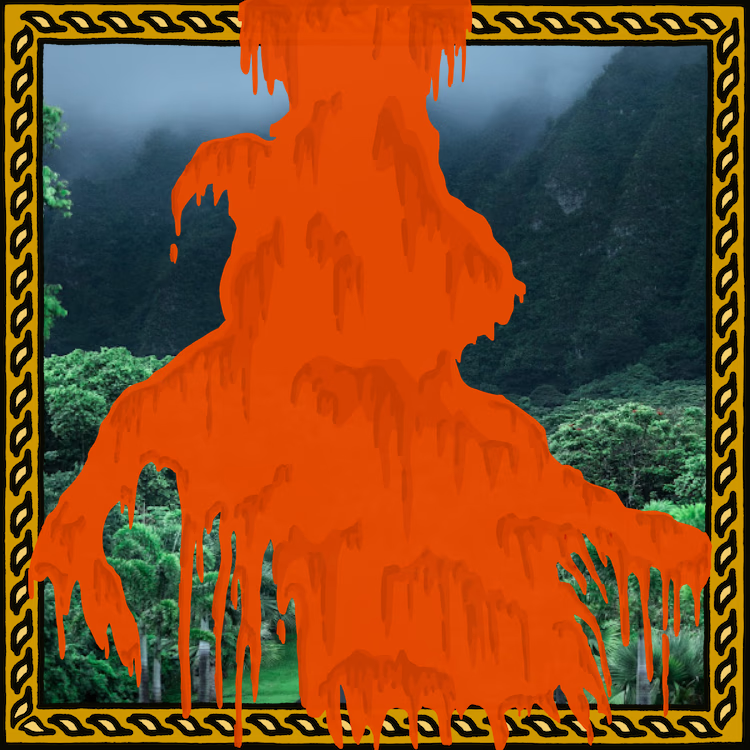 Mealsandeals tweet media