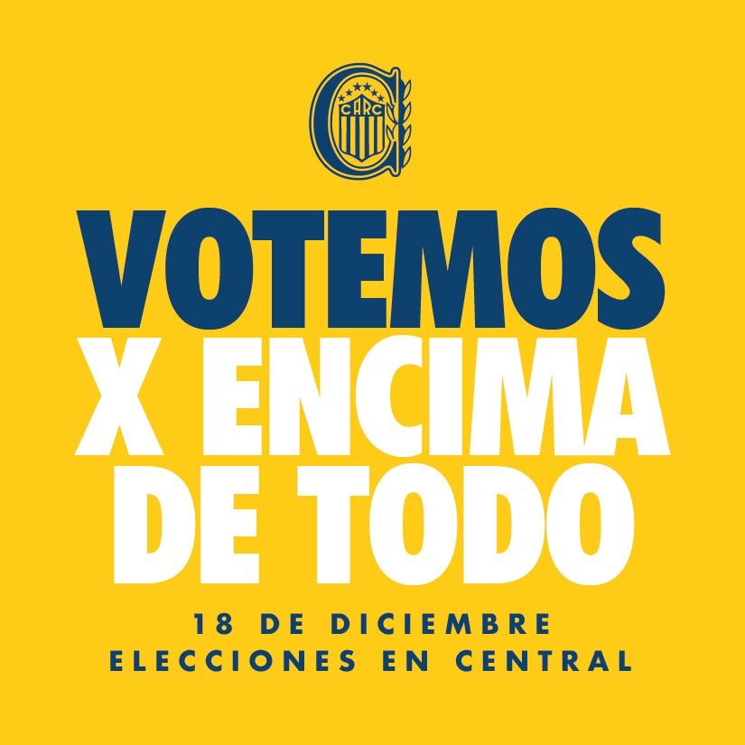Curleto's tweet photo. https://t.co/HphFgPNzgZ