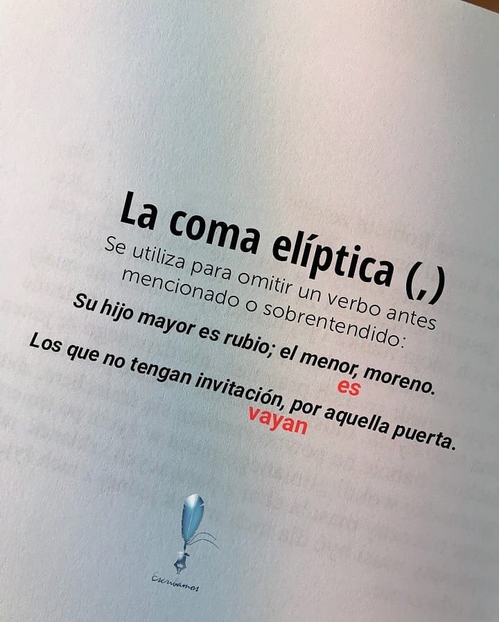 Dadivy (@dadivyorg) on Twitter photo 