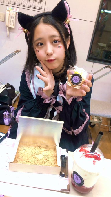 Twitterのコスプレ画像22