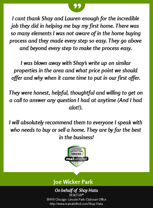 shayhata's tweet photo. This recommendation certainly has put me in a good mood! https://t.co/c30kaGizDV via @realsatisfied https://t.co/UZc6oqgN34