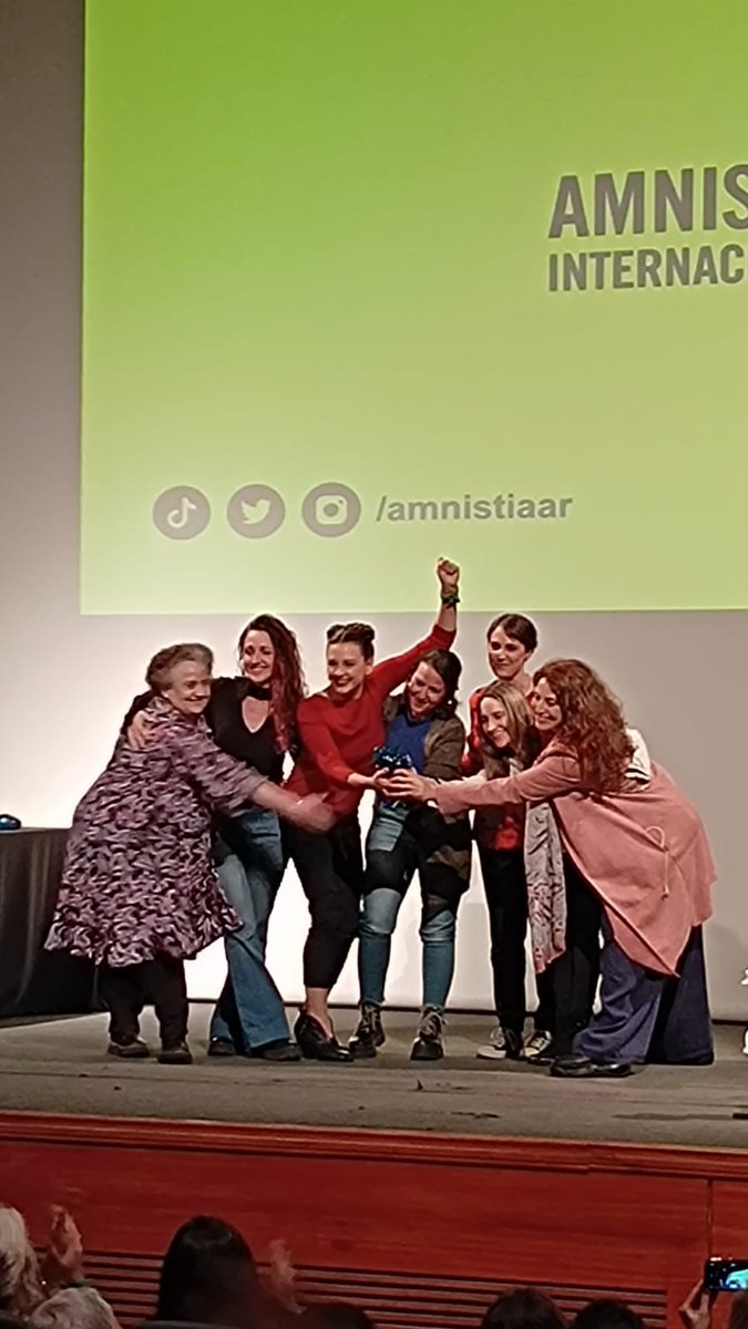 MPMD_arg's tweet photo. Acá @actrices_arg ❤️ https://t.co/PRUAqyrOss