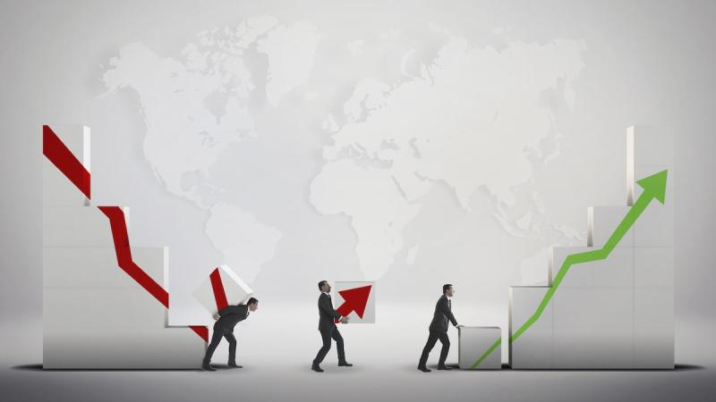 invemoLLC's tweet photo. Are mobile apps the answer to your recession concerns? Learn why developing an app can help keep your business afloat during economic challenges. #app #mobileapps #recession #business

https://t.co/JfZCwpjKBF https://t.co/UNBGQRoBxG