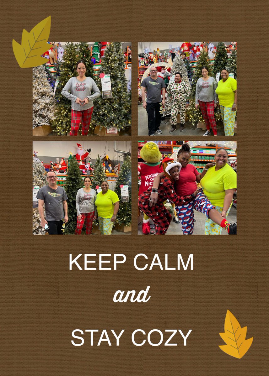 LET Valdez 1853 (@aniseta3) on Twitter photo PJ day!!!!!! at 6509 celebrating CAM <a href="/JarrodFarmer4/">Jarrod Farmer</a> <a href="/jma8306/">Jeffrey</a> @Jerry_Smith_Jr <a href="/idrissi_mary/">mary el idrissi</a> <a href="/AmberHaley1216/">Amber Haley</a> PJ day!!!!!! at 6509 celebrating CAM <a href="/JarrodFarmer4/">Jarrod Farmer</a> <a href="/jma8306/">Jeffrey</a> @Jerry_Smith_Jr <a href="/idrissi_mary/">mary el idrissi</a> <a href="/AmberHaley1216/">Amber Haley</a>